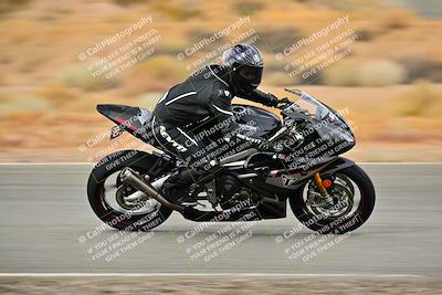 media/Jan-25-2025-2WTD (Sat) [[229346f7e8]]/B Group/Session 2 (Turn 2)/